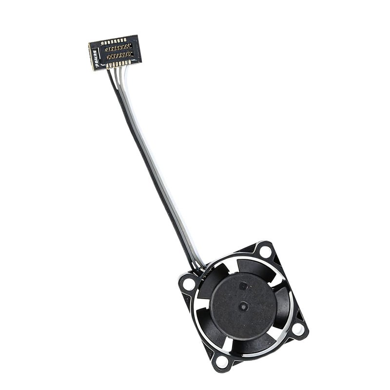 Enhanced Cooling Fan for 3D Printer P1P P1S Better Stability and Longevity Stable Printing Cooling Fan - Image 1