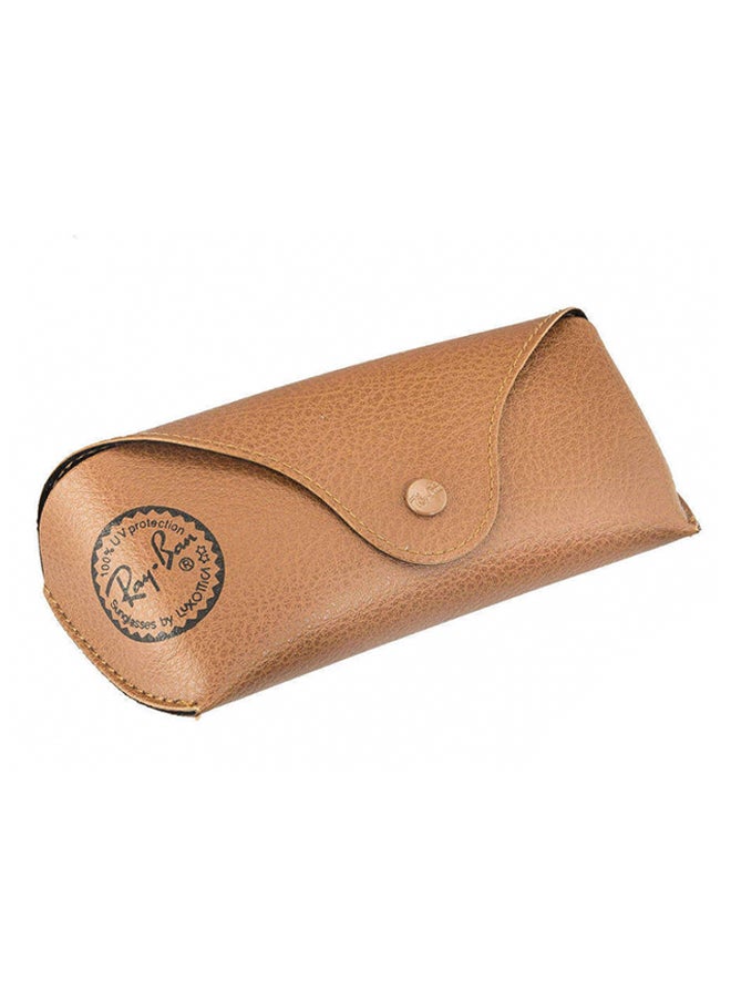 Ray-Ban Unisex Aviator Sunglasses - Image 4