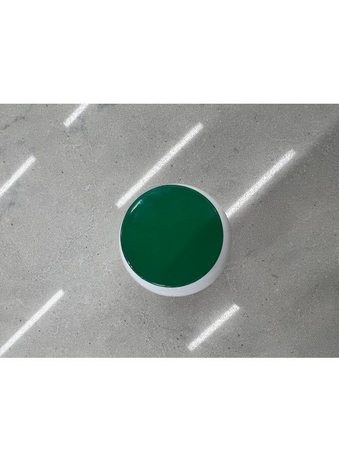 Natures Plus Herbal Actives Red Yeast Rice - 600 mg, 120 Vegan Capsules - Vegetarian, Gluten-Free - 120 Servings - Image 5