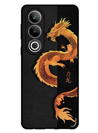 Protective Case Anti Scratch Shock Proof Bumper Cover For OnePlus Ace 3V Dragon Art - pzsku/Z4DD890D78DDB22045183Z/45/_/1718370123/948d90f3-d312-4918-9f4d-81b5b776a4d7