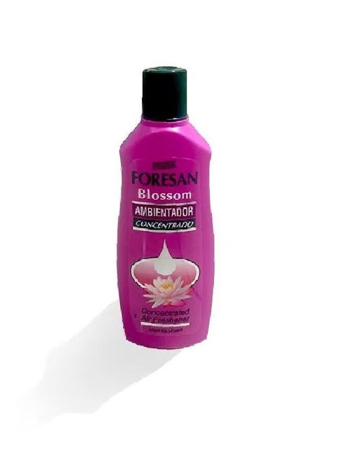 Air Freshener Concetrated Smell