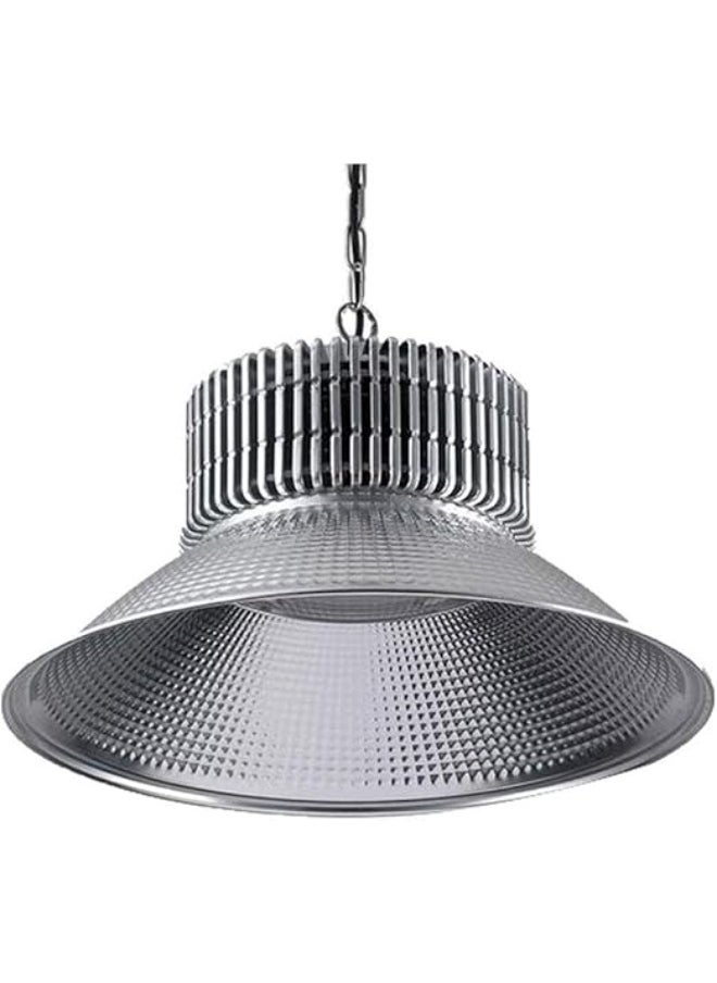 SUN SHINE LED Downlight Sliver LED UFO high Bay Lights  - Image 1
