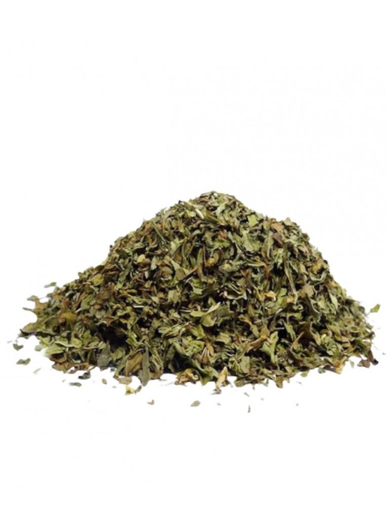 Generic Dried wild Mint 250 grams 