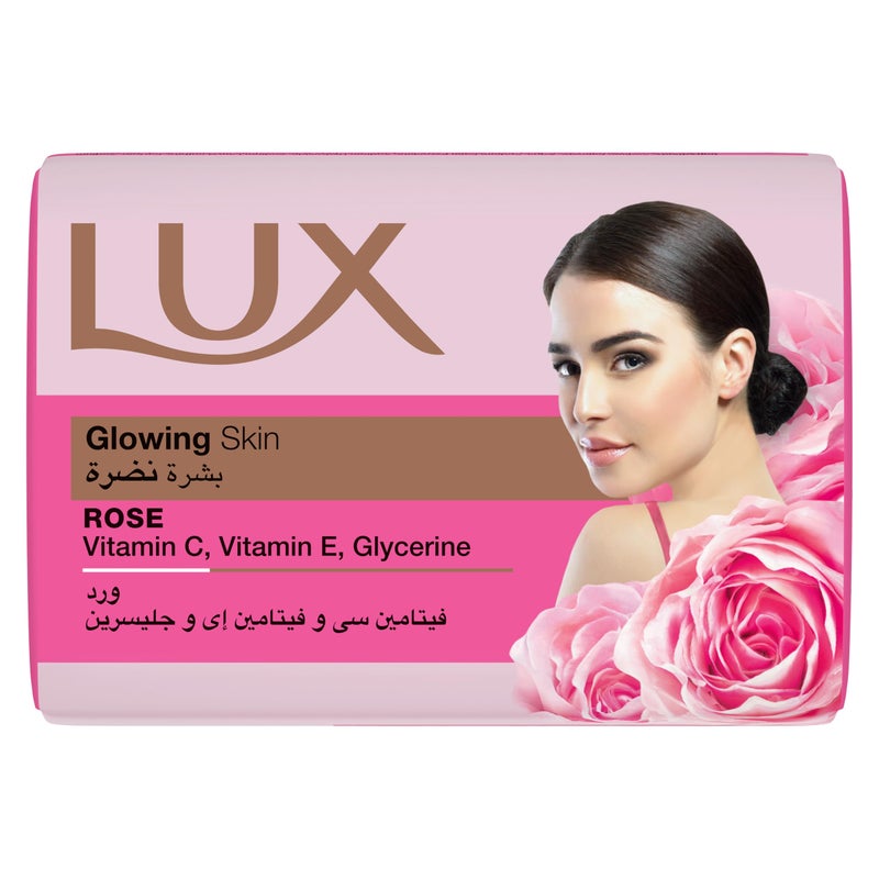 صابون من LUX - 165 جم