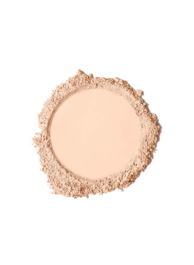 NARS Cosmetics NARS Soft Matte Advanced Perfecting Powder COVE - Image 2