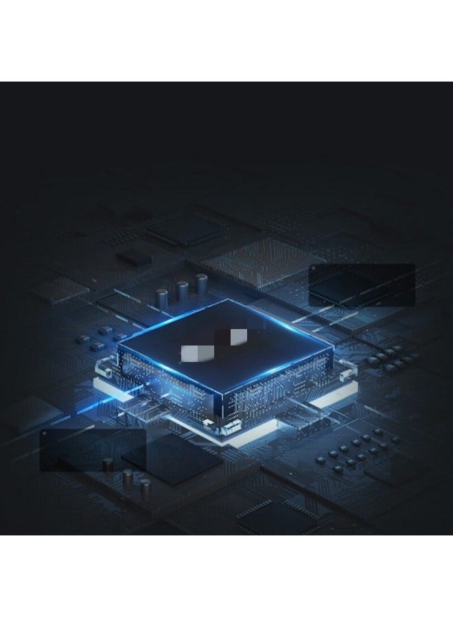 T4 PD 35W Wall Mounted Charging Station With Dual USB-C Ports for Fast Charging - Image 5