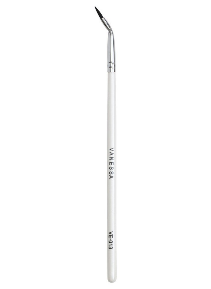 VANESSA MAKEUP - Eye Liner Brush  013 - Image 1