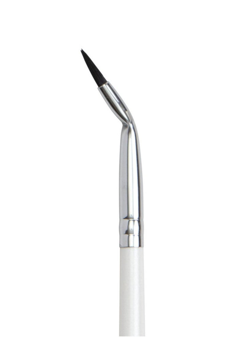 VANESSA MAKEUP - Eye Liner Brush  013 - Image 1