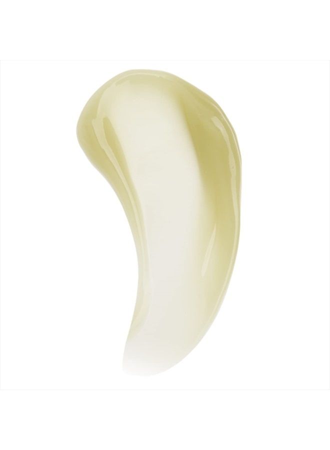 Good Molecules جل ويك أب للعين 0، 50 أونصة مركب من مستخلص يربا ميت، ينشط وينشط العيون مع هذا الجل المهدئ النباتي، الخالي من العطور، 0.5 أونصة سائلة (عبوة من قطعة واحدة) - Image 4