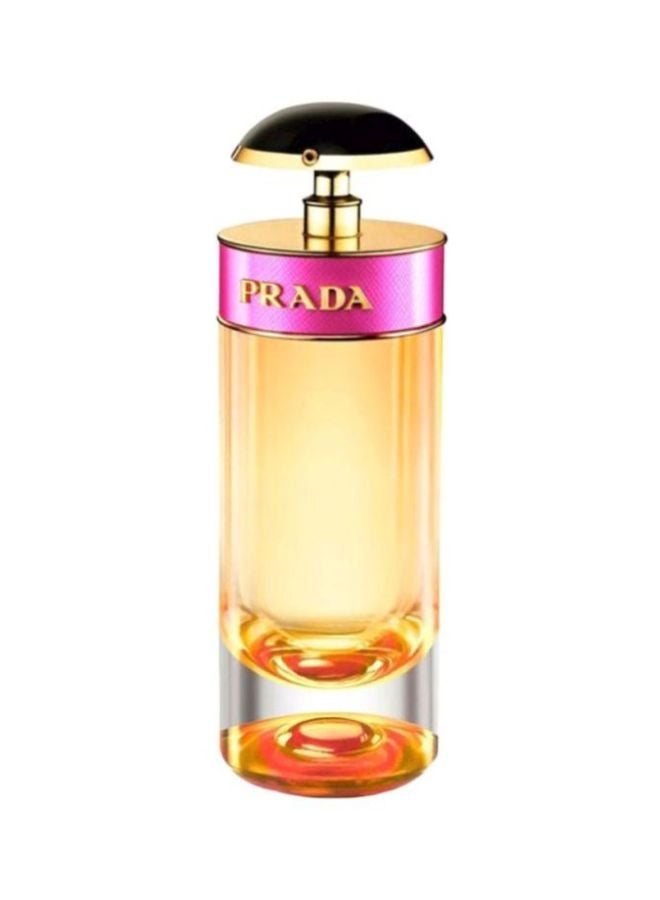 PRADA Candy EDP 80ml - Image 1