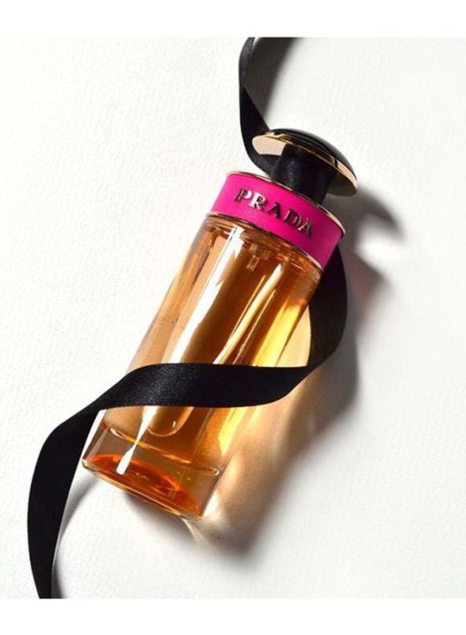 PRADA Candy EDP 80ml - Image 5