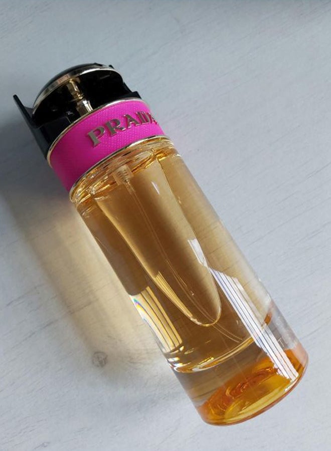 PRADA Candy EDP 80ml - Image 4