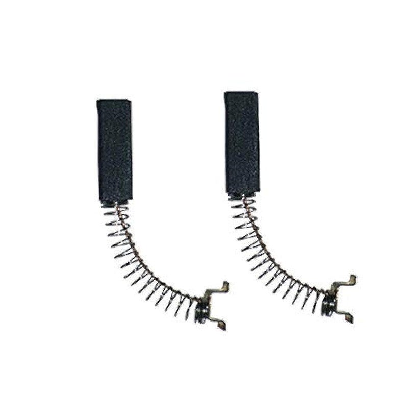 Pmw - Mixer Grinder Carbon Brush for Sujatha -1set - 2 Pieces - Image 3