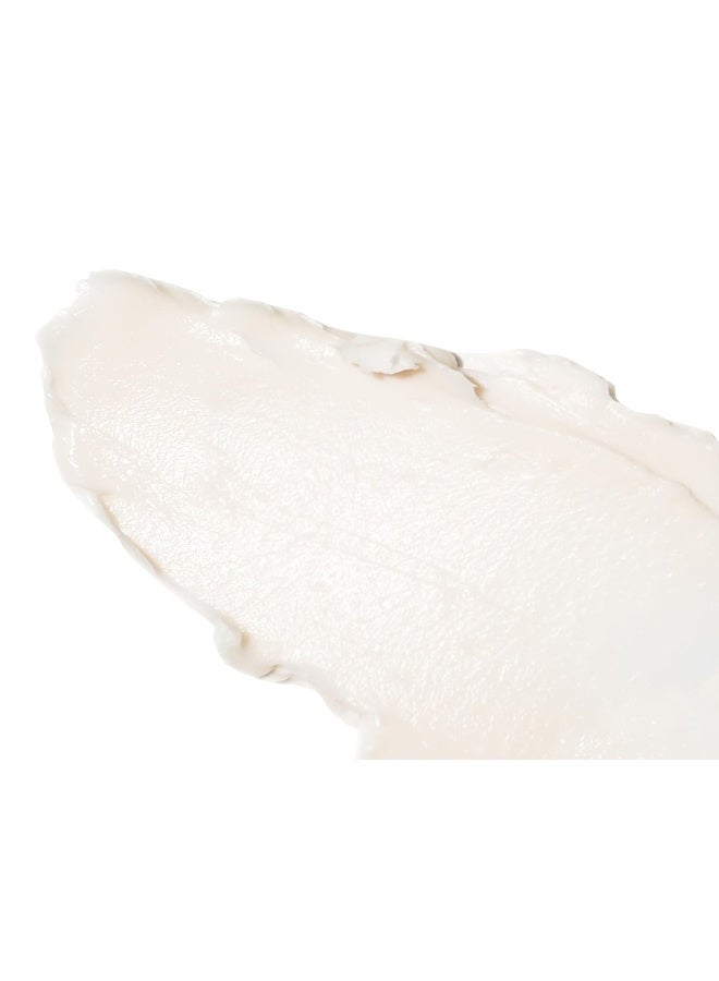 Babo Botanicals Sensitive Baby Mineral Sunscreen Stick SPF 50-70% Organic Ingredients - Zinc Oxide - NSF & Made Safe Certified - EWG Verified - Water Resistant - Fragrance-Free - for Babies & Kids - Image 4