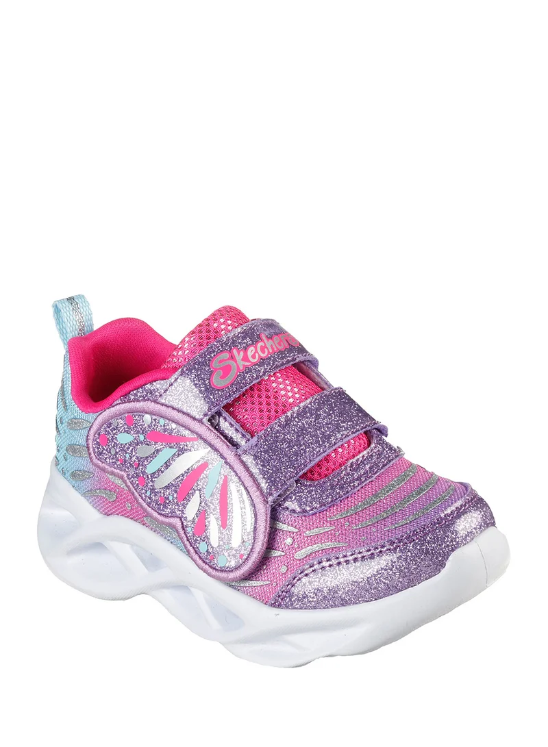 SKECHERS Twisty Brights