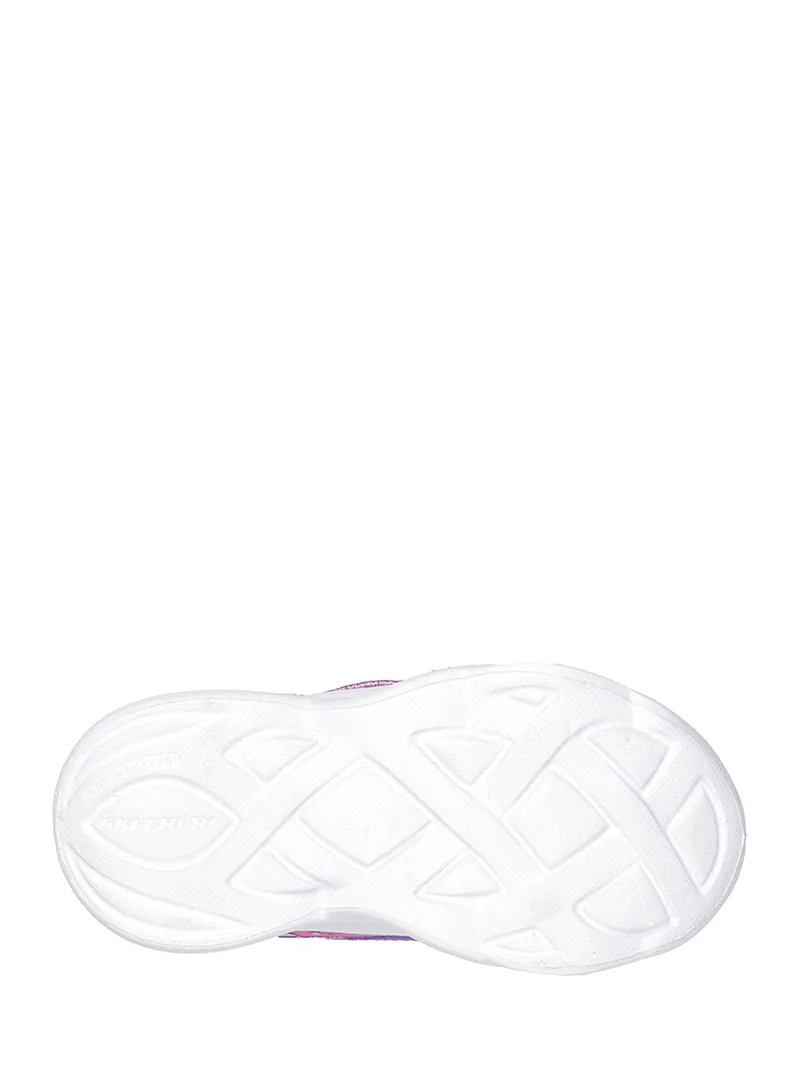 SKECHERS Twisty Brights