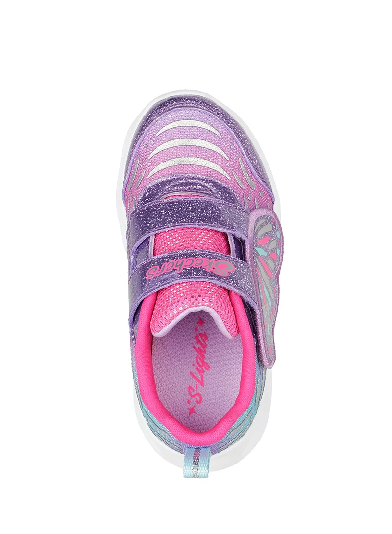 SKECHERS Twisty Brights