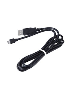 ASA Usb Charger Cable For Ps4 Controller  - Image 2