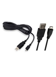 ASA Usb Charger Cable For Ps4 Controller  - Image 4