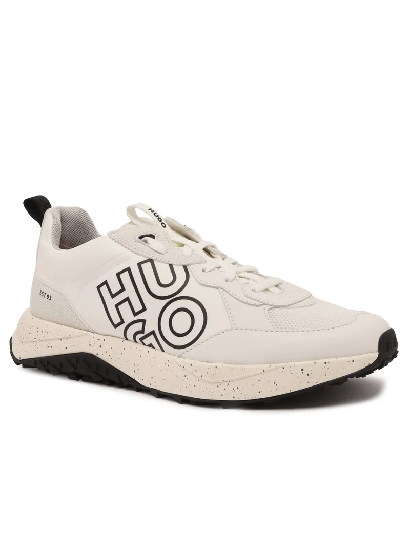 هوجو سنيكرز كاجوال