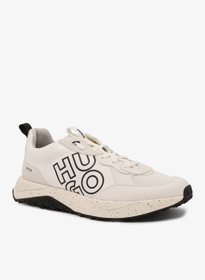 هوجو سنيكرز كاجوال