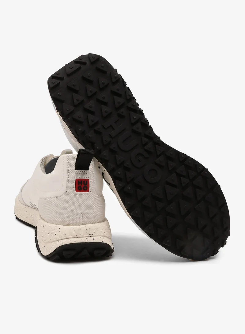 هوجو سنيكرز كاجوال