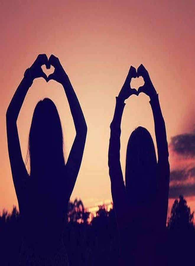 Infinity Collection Cancer Survivor Bracelet, Cancer Awareness, Makes the Survivor Gift - Image 5