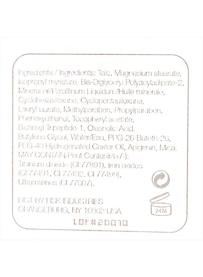 Cover Your Gray Fill in Powder - Medium Brown - Image 4