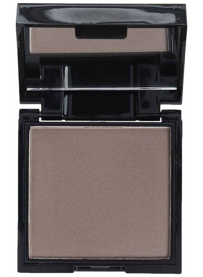 Cover Your Gray Fill in Powder - Medium Brown - Image 2