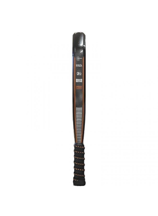 Siux Fenix Pro 5 Black - Image 3