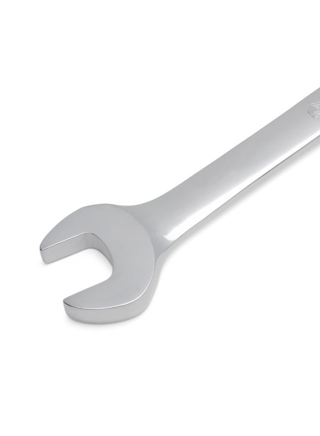 SATA GL09064 11-Piece Metric Combination Wrench Set - Image 2