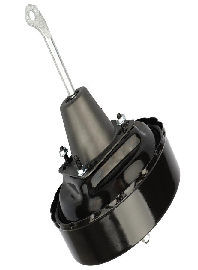 BRTEC 54-74075 Vacuum Power Brake Booster Compatible with 1991 1992 1993 1994 1995 for Jeep Wrangler - Image 2