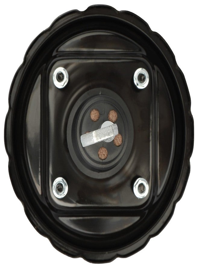 BRTEC 54-74075 Vacuum Power Brake Booster Compatible with 1991 1992 1993 1994 1995 for Jeep Wrangler - Image 4