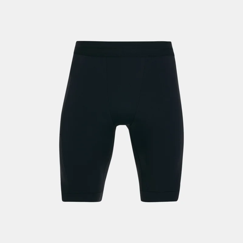 Nike Men's Dri-FIT Infinalon Yoga Shorts