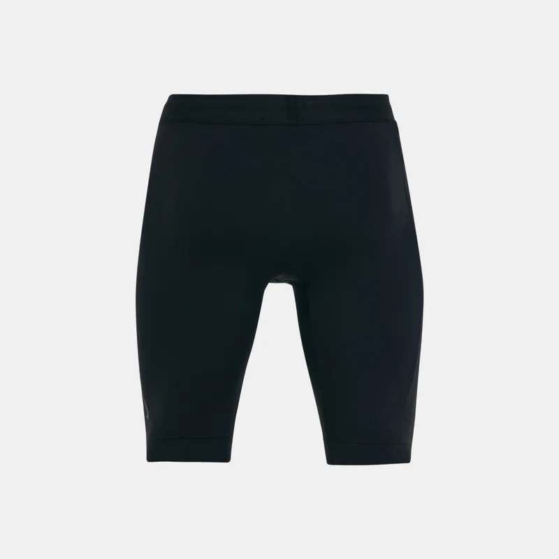 Nike Men's Dri-FIT Infinalon Yoga Shorts