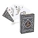 Stellar Factory Deck of Robots A Playing Card Deck Featuring Restless Robots - Image 3