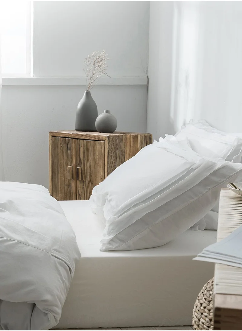 Noire Edit Broche Bedding Set