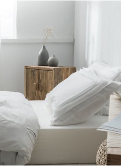 Noire Edit Broche Bedding Set  - Image 2