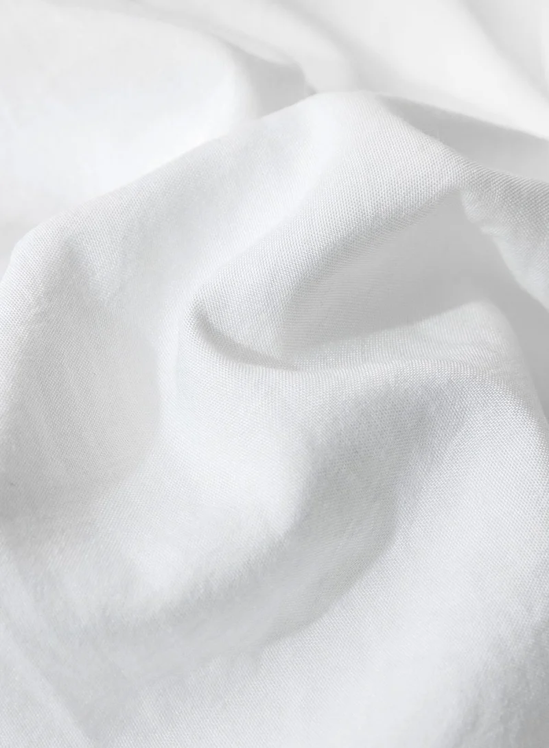 نوار اديت Broche Bedding Set
