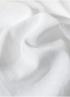 Noire Edit Broche Bedding Set  - Image 4