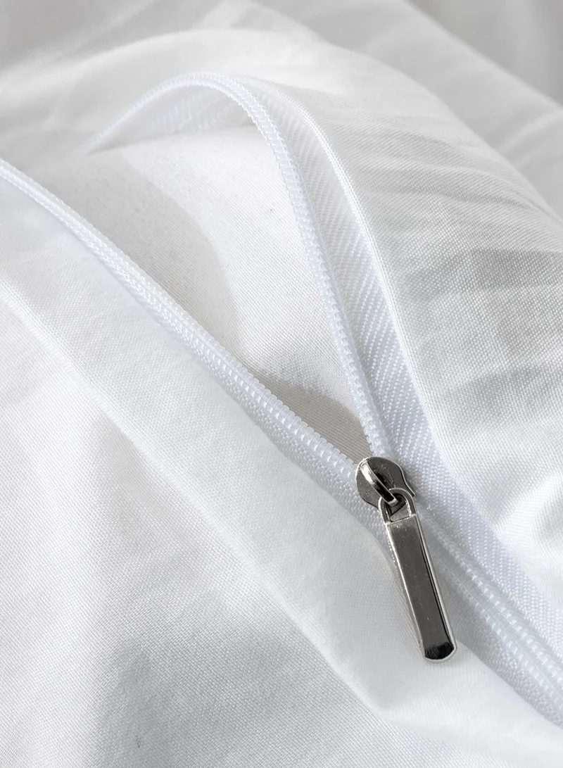نوار اديت Broche Bedding Set