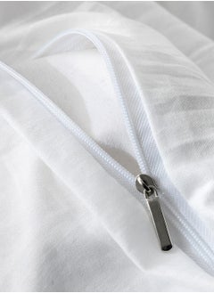 Noire Edit Broche Bedding Set  - Image 5