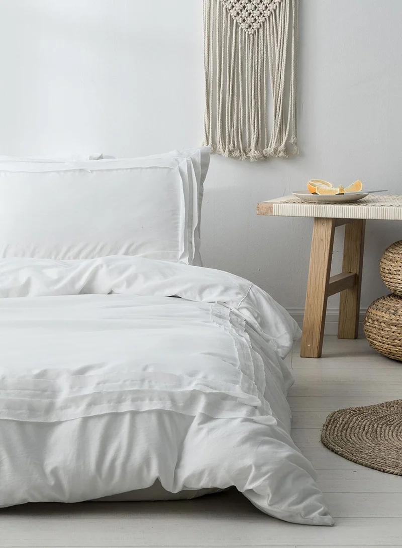 نوار اديت Broche Bedding Set