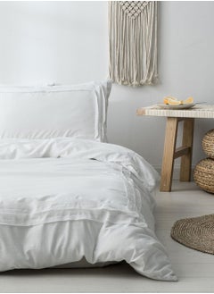 Noire Edit Broche Bedding Set  - Image 3