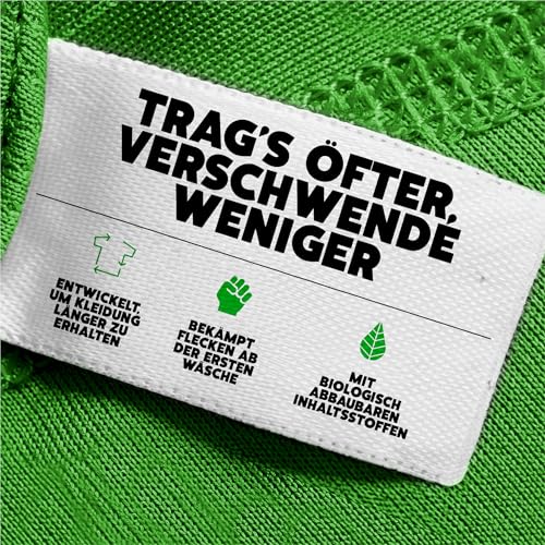 Ecover Non-Bio Zero Wool and Mild Detergent, Liquid for Allergy Sufferers and Sensitive Baby Skin, 22 Loads, 1 Litre - Image 5