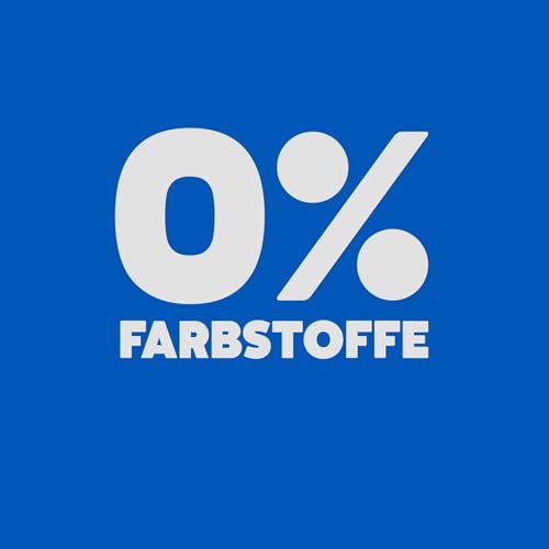 Ecover Non-Bio Zero Wool and Mild Detergent, Liquid for Allergy Sufferers and Sensitive Baby Skin, 22 Loads, 1 Litre - Image 4