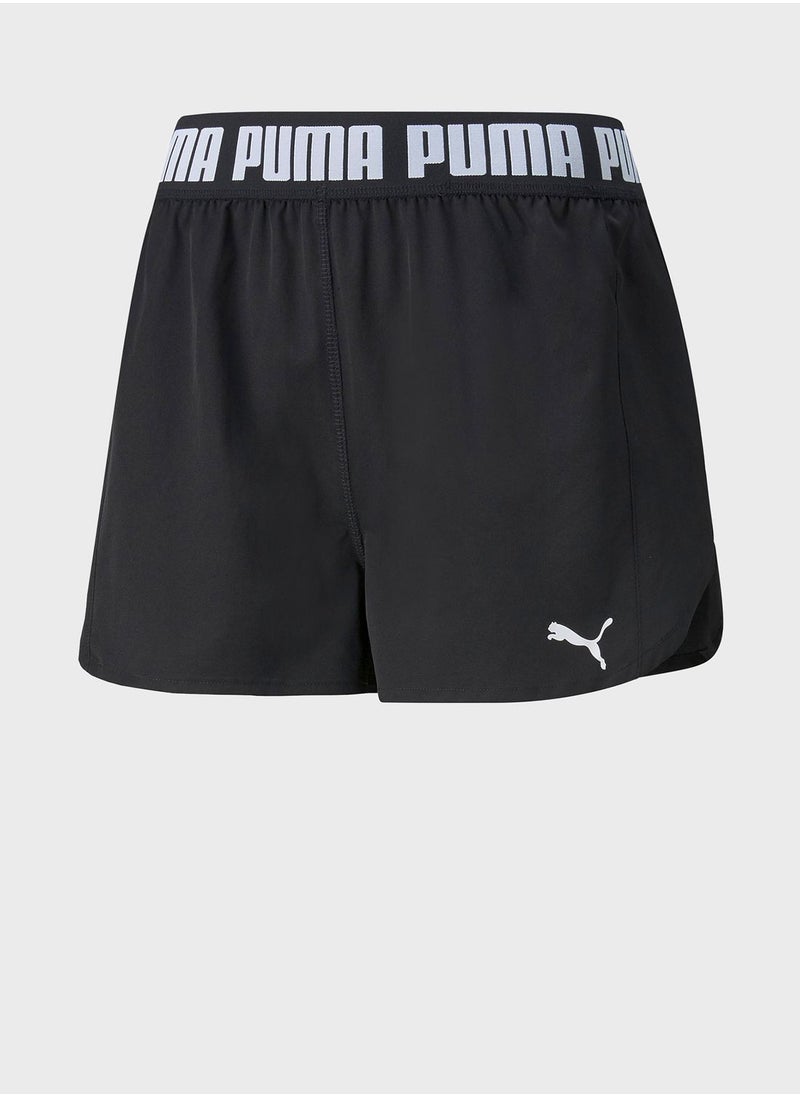 Train Puma Strong Women Shorts - pzsku/Z4DDB8447E3156B80D064Z/45/_/1698932916/60b834b9-f9cc-4b36-afd2-36ae2fd9216a