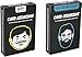 Stellar Factory Card Assassins A Party Game Without Safe Words Bundle - Image 3