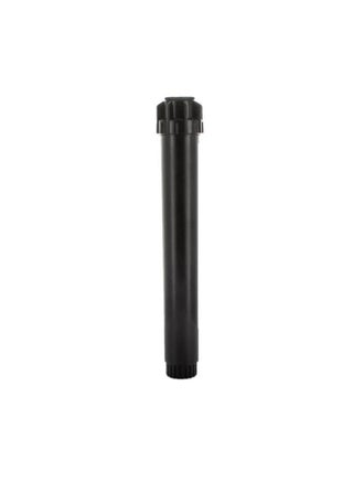 4″ Professional Pop-up Sprinkler, Radius 17 ft - pzsku/Z4DDC08E3086108F711B0Z/45/_/1658390144/f861d05b-ddcf-409a-b388-3662900e5f9d