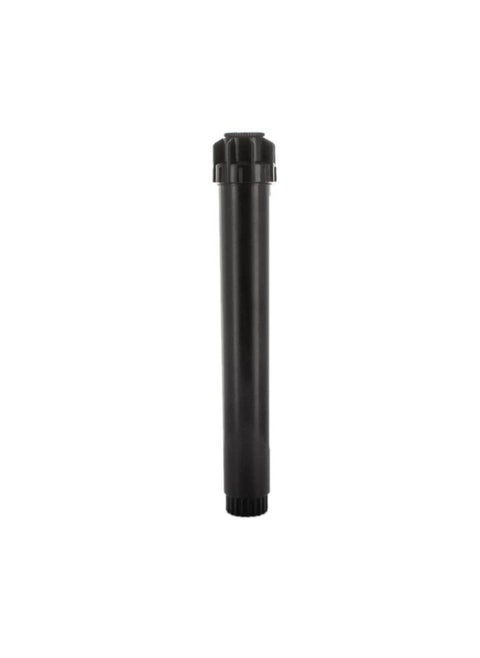 4″ Professional Pop-up Sprinkler, Radius 17 ft